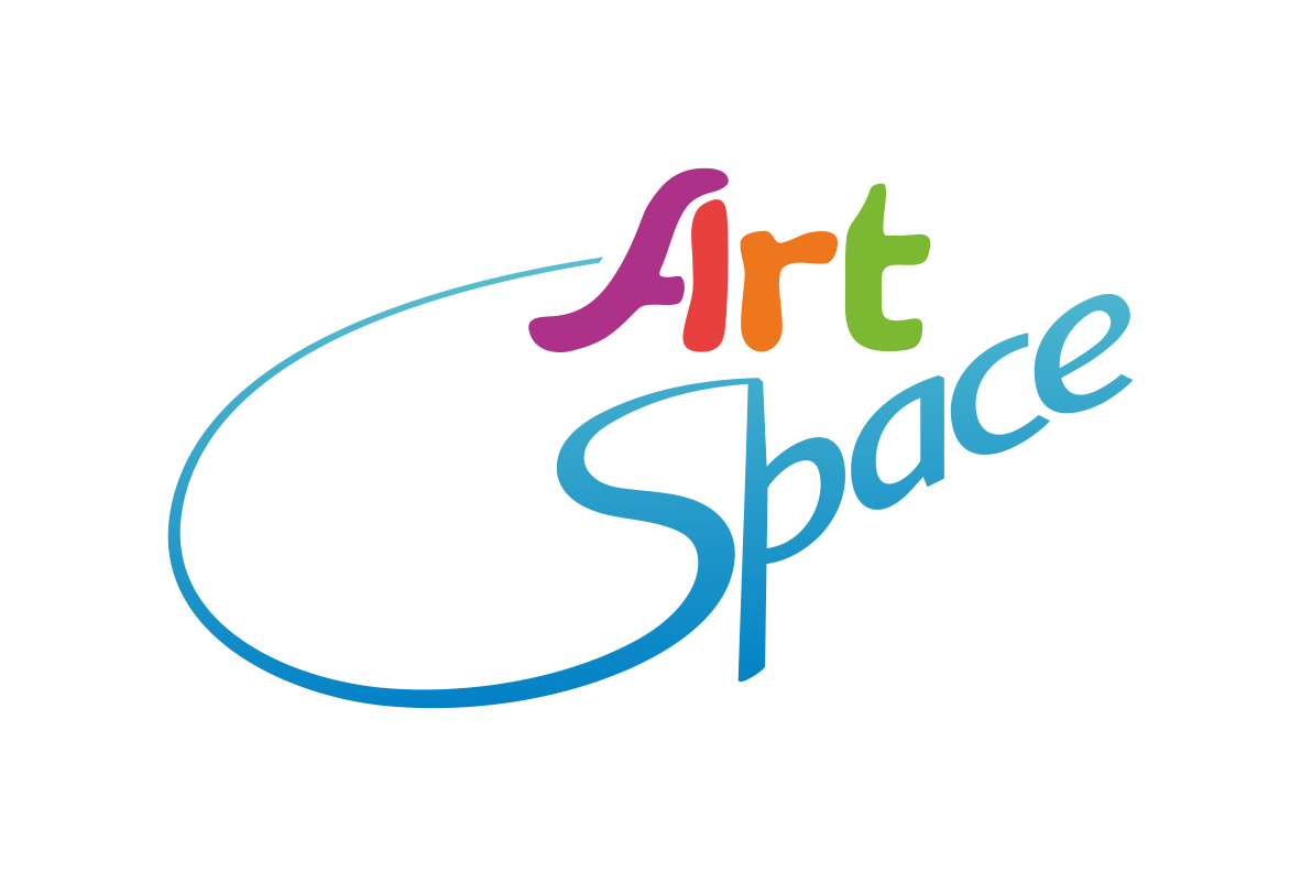 art_space